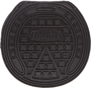 "JTI"  Recover Therapy Hoof Boot – Size 1 bis 4